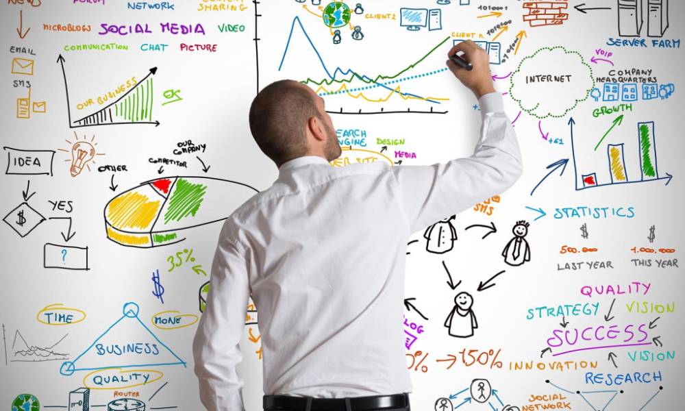 İstatistiğin Önemi